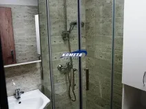 Pronájem bytu 1+1, Šlapanice, Švehlova, 37 m2