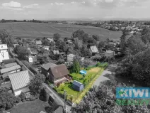 Prodej chaty, Velké Albrechtice, 35 m2