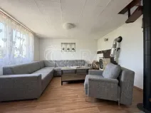 Prodej chaty, Sovětice, 60 m2