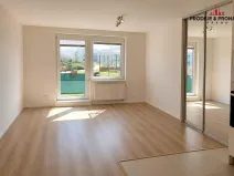 Prodej bytu 1+kk, Praha, Zakšínská, 30 m2