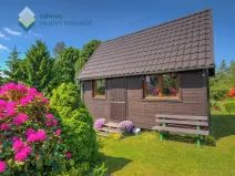 Prodej chaty, Liberec, 30 m2
