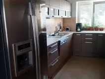Pronájem bytu 2+1, Olomouc - Nová Ulice, Na Vozovce, 66 m2