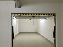 Pronájem garáže, Praha - Třebonice, Do zahrádek II, 20 m2