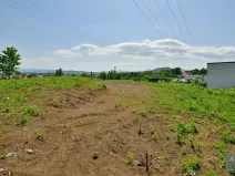 Prodej pozemku pro bydlení, Teplice, Fojtovická, 779 m2