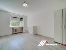 Pronájem bytu 3+1, Zlín, Obeciny XII, 68 m2
