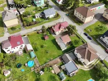 Prodej rodinného domu, Nezvěstice, 150 m2