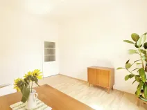 Pronájem bytu 2+1, Brno, Zborovská, 52 m2