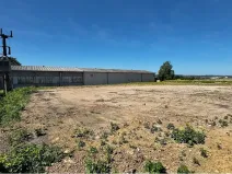 Prodej výrobních prostor, Řídký, 1400 m2