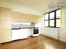 Pronájem bytu 2+kk, Jablonné nad Orlicí, Hradisková, 53 m2