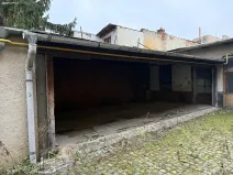 Prodej kanceláře, Brno, Konečného, 528 m2