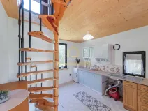Prodej chaty, Vratimov, 48 m2