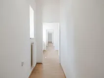 Prodej bytu 2+1, Hlinsko, Fűgnerova, 70 m2