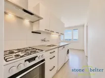 Pronájem bytu 3+1, Praha - Záběhlice, Chmelová, 72 m2
