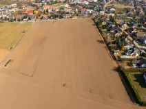 Prodej pozemku pro bydlení, Dolany, 10038 m2