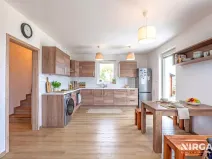 Prodej rodinného domu, Česká Lípa, 105 m2