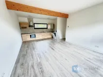 Pronájem bytu 3+kk, Králův Dvůr, Tři Vršky, 67 m2