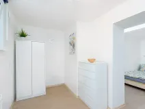 Prodej bytu 1+kk, Praha - Krč, Čerčanská, 20 m2