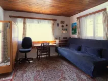Prodej chaty, Praha - Zbraslav, Strnady, 60 m2