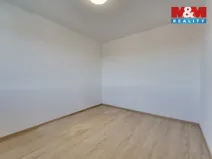 Pronájem bytu 2+kk, Dobřany, Loudů, 54 m2