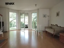 Pronájem rodinného domu, Hostivice, Řehníkova, 150 m2