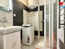 Pronájem bytu 3+1, Nymburk, Jurije Gagarina, 76 m2