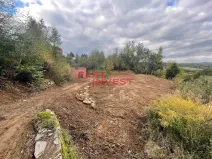 Prodej pozemku pro bydlení, Kamenice, 8771 m2