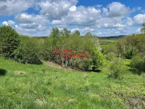 Prodej pozemku pro bydlení, Kamenice, 8771 m2