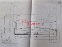 Prodej pozemku pro bydlení, Kamenice, 8771 m2