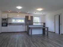 Prodej rodinného domu, Červený Újezd, Na Vyhlídce, 170 m2