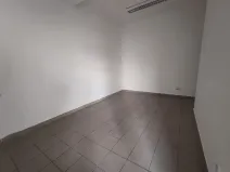 Pronájem obchodního prostoru, Brno, Zvonařka, 30 m2