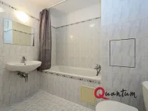 Pronájem bytu 1+kk, Praha - Strašnice, Počernická, 46 m2