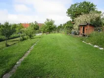 Prodej rodinného domu, Topolná, 183 m2