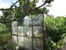 Prodej rodinného domu, Topolná, 183 m2