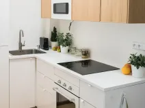 Pronájem pokoje, Brno, Králova, 15 m2