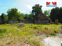 Prodej pozemku pro bydlení, Bílovec - Bravinné, 828 m2