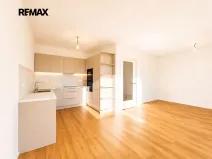 Pronájem rodinného domu, Kutná Hora, Radimova, 114 m2