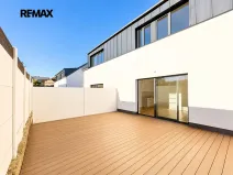 Pronájem bytu 5+kk, Kutná Hora, Radimova, 114 m2
