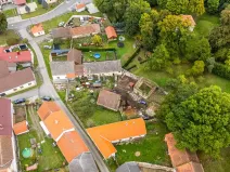 Prodej zemědělské usedlosti, Kalenice, 100 m2