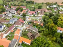 Prodej zemědělské usedlosti, Kalenice, 100 m2