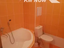 Pronájem bytu 1+kk, Kroměříž, Riegrovo náměstí, 40 m2