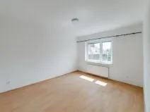 Pronájem bytu 3+kk, Ostrava, 28. října, 69 m2