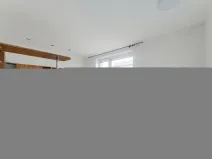 Pronájem bytu 3+kk, Ostrava, 28. října, 69 m2