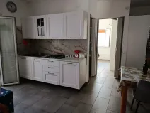 Prodej bytu 2+kk, Scalea, Itálie, Via Gaetano Oliva, 35 m2