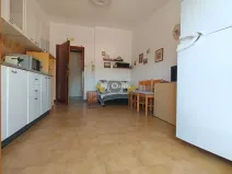 Prodej bytu 2+kk, Scalea, Itálie, Via Giuseppe Saragat, 40 m2