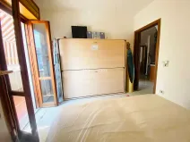 Prodej bytu 3+kk, Scalea, Itálie, Via Lauro, 45 m2