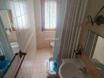 Prodej bytu 2+kk, Scalea, Itálie, Via Lauro, 40 m2