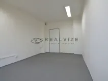 Pronájem kanceláře, České Budějovice, Rudolfovská tř., 101 m2