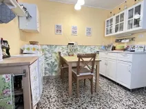 Prodej bytu 2+1, Cassano delle Murge, Itálie, 70 m2