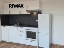 Pronájem bytu 2+kk, Praha - Záběhlice, Záběhlická, 45 m2