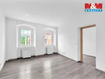Prodej rodinného domu, Železnice, Šimonova, 180 m2